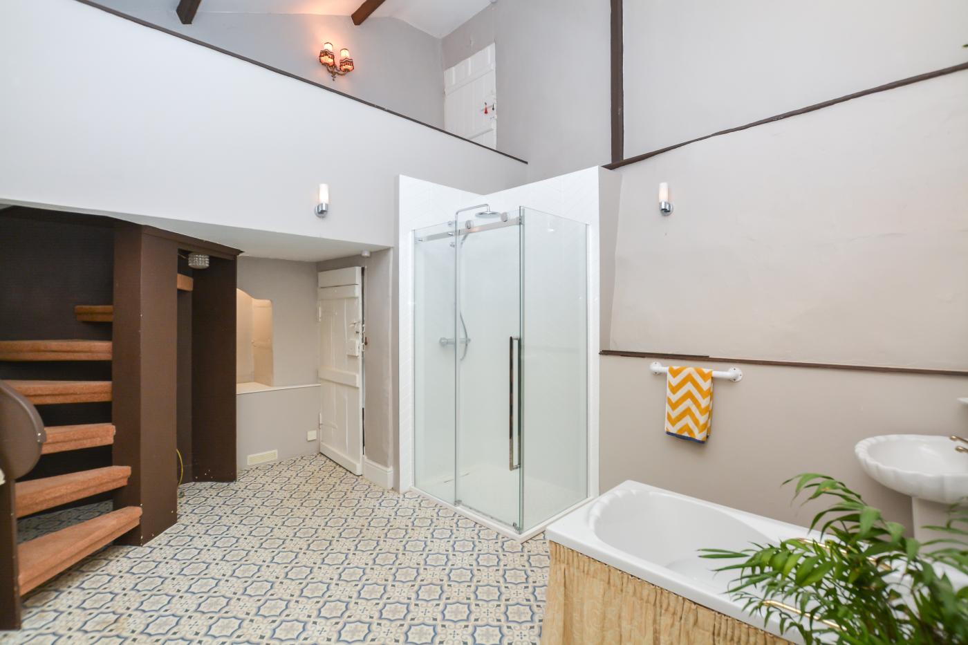 Property image 24 for HC279214