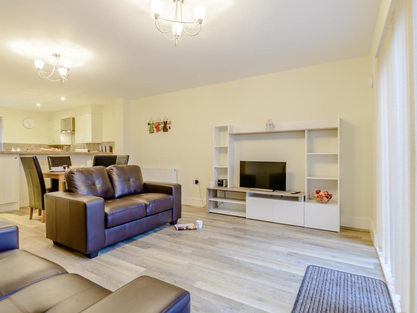 Property image 8 for HC80494