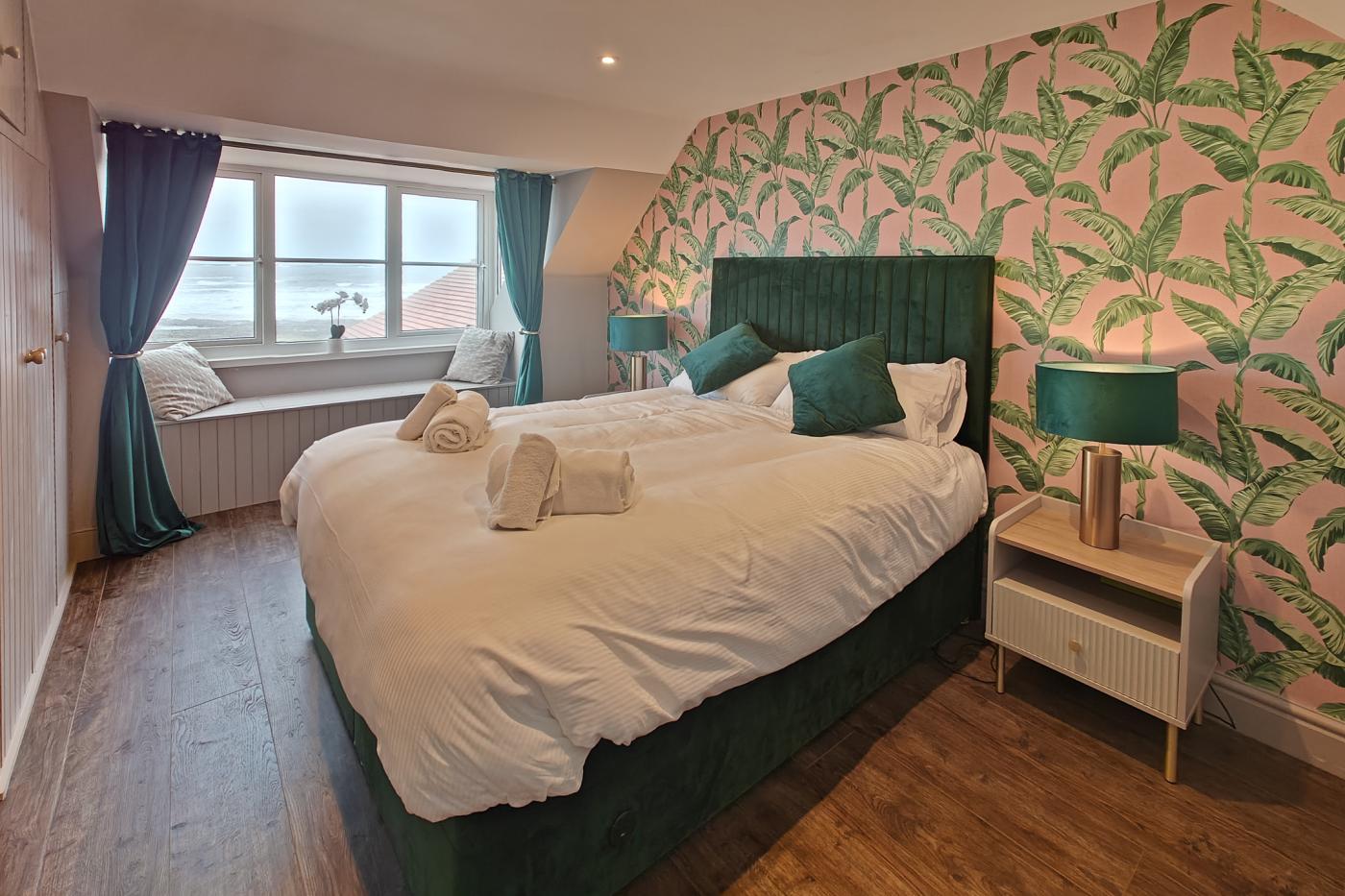 Property image 8 for HC286328