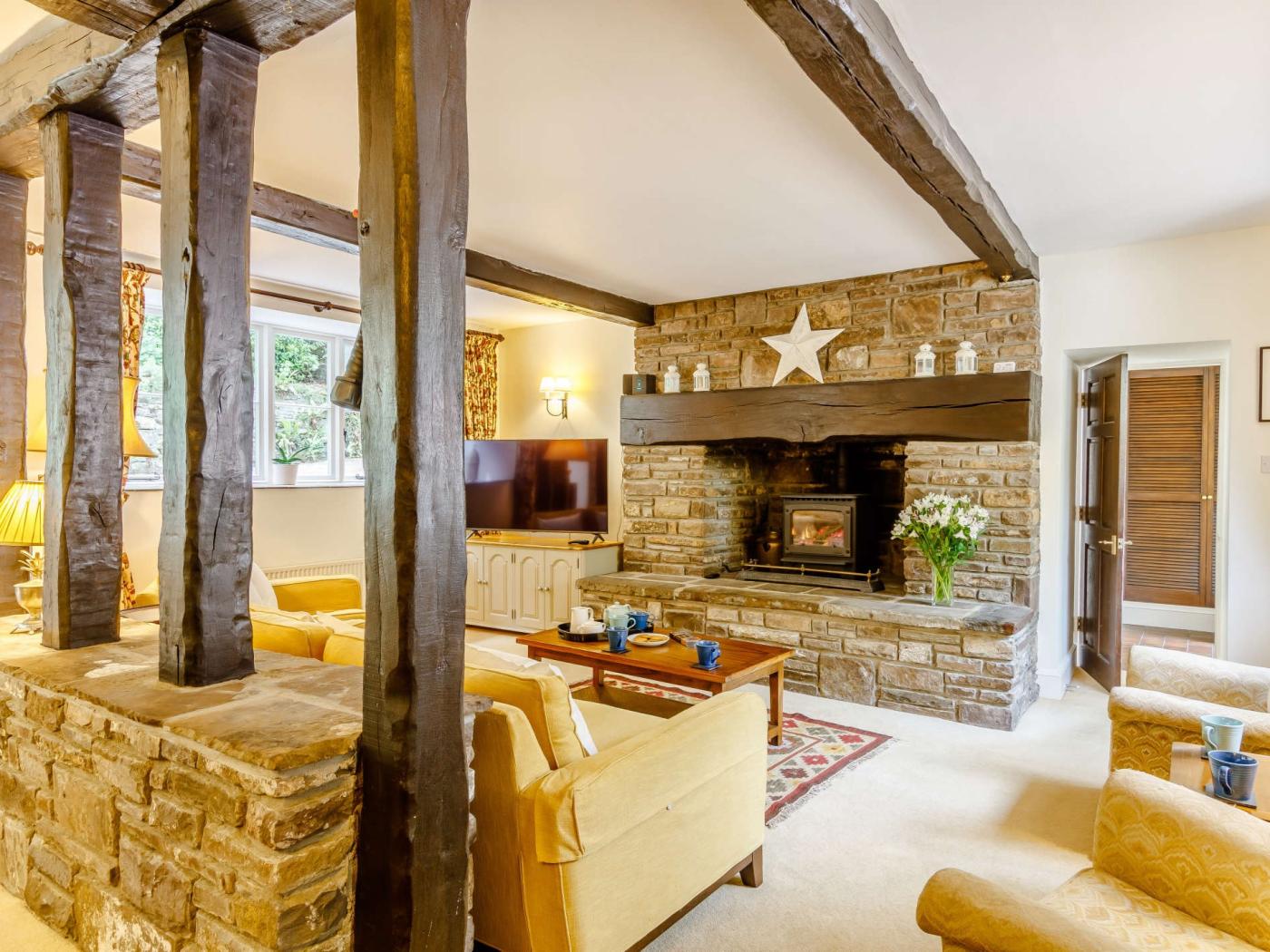 Property image 2 for HC79858