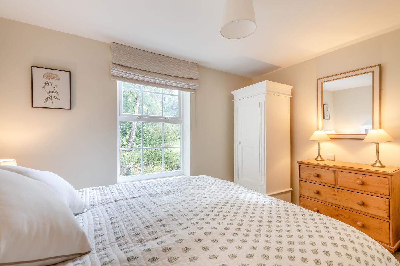 Property image 19 for HC296350