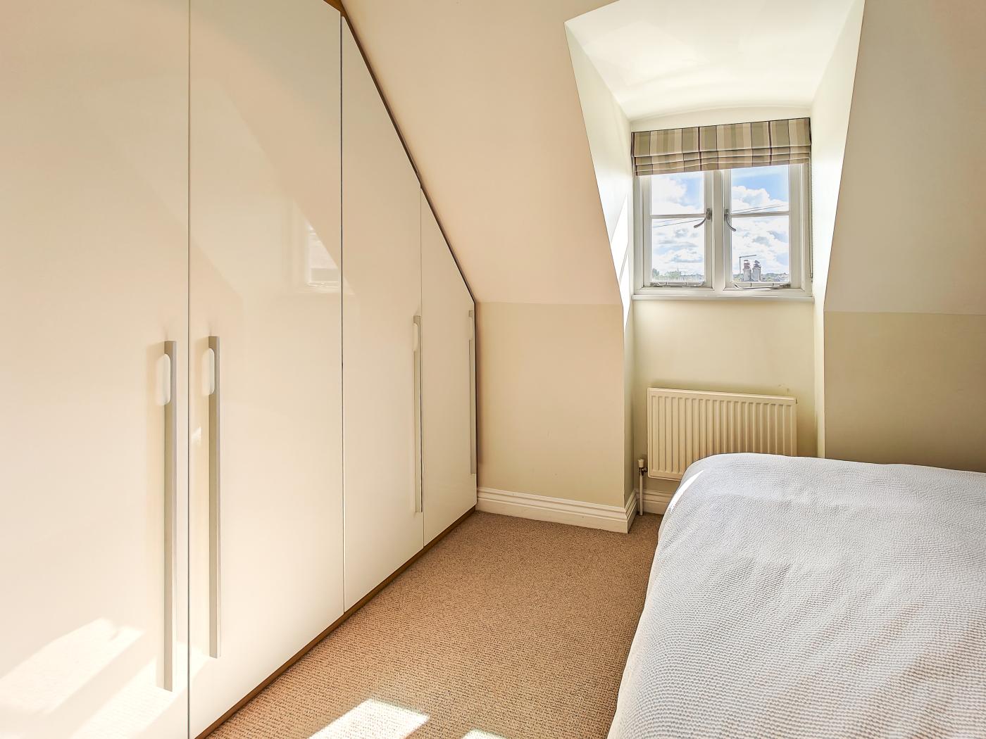 Property image 12 for HC296411