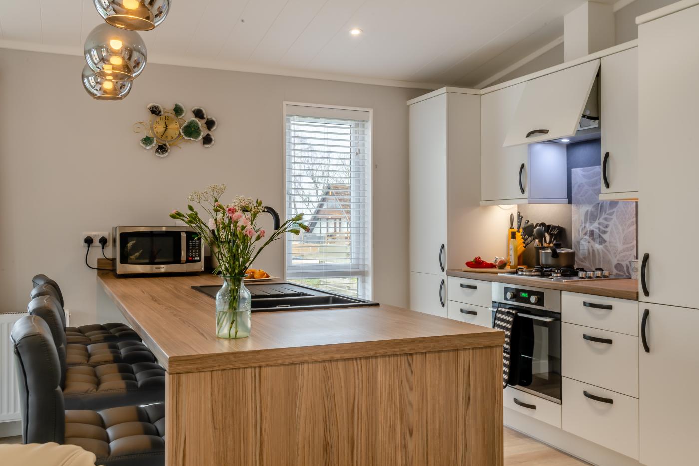 Property image 7 for HC280309