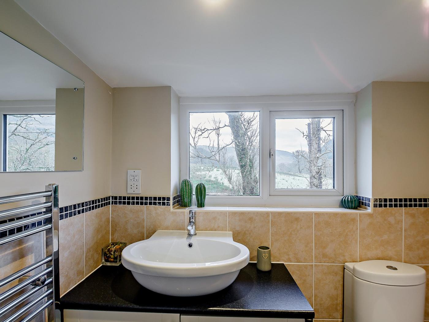 Property image 13 for HC47291