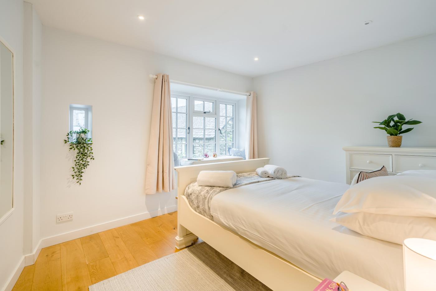 Property image 11 for HC292692