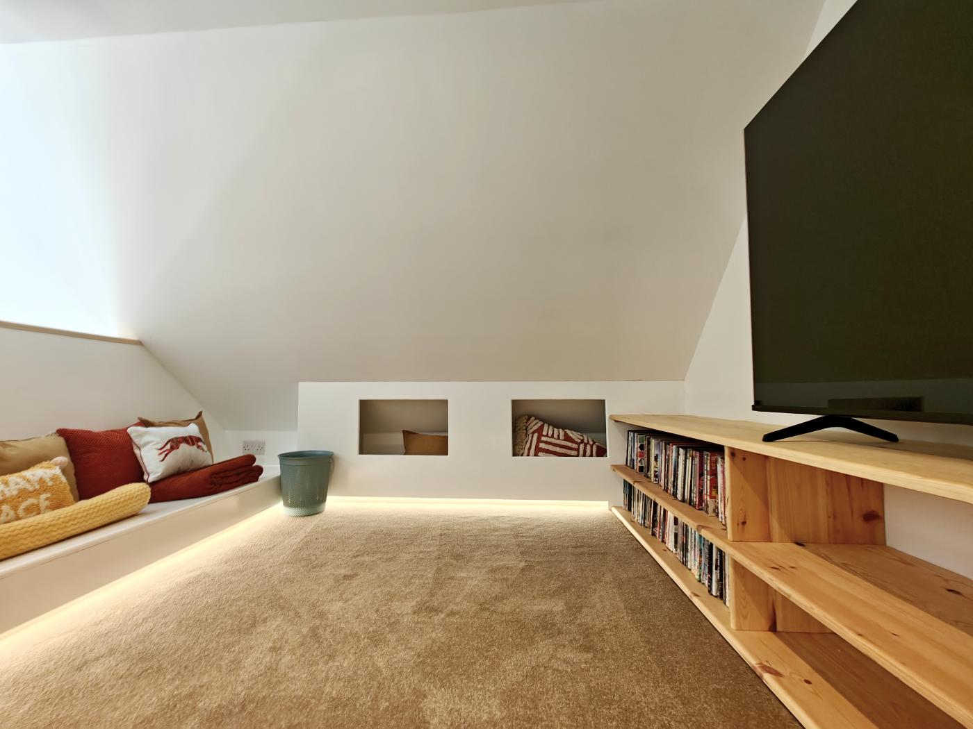 Property image 16 for HC295344