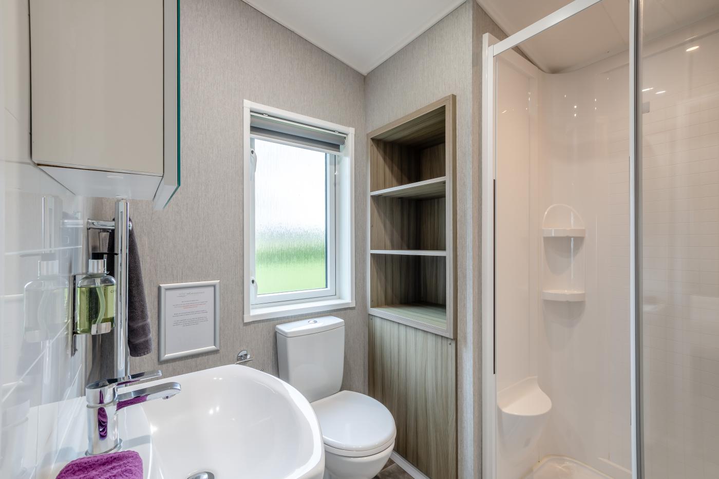 Property image 17 for HC287872