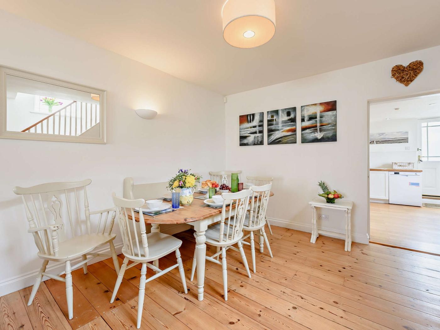 Property image 6 for HC89991