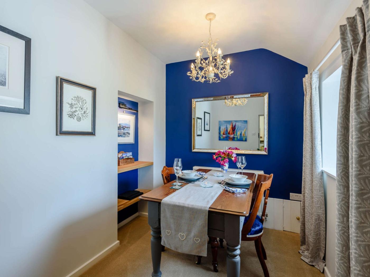 Property image 6 for HC82577