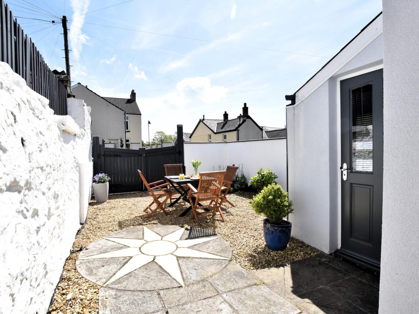 Property image 20 for HC79828