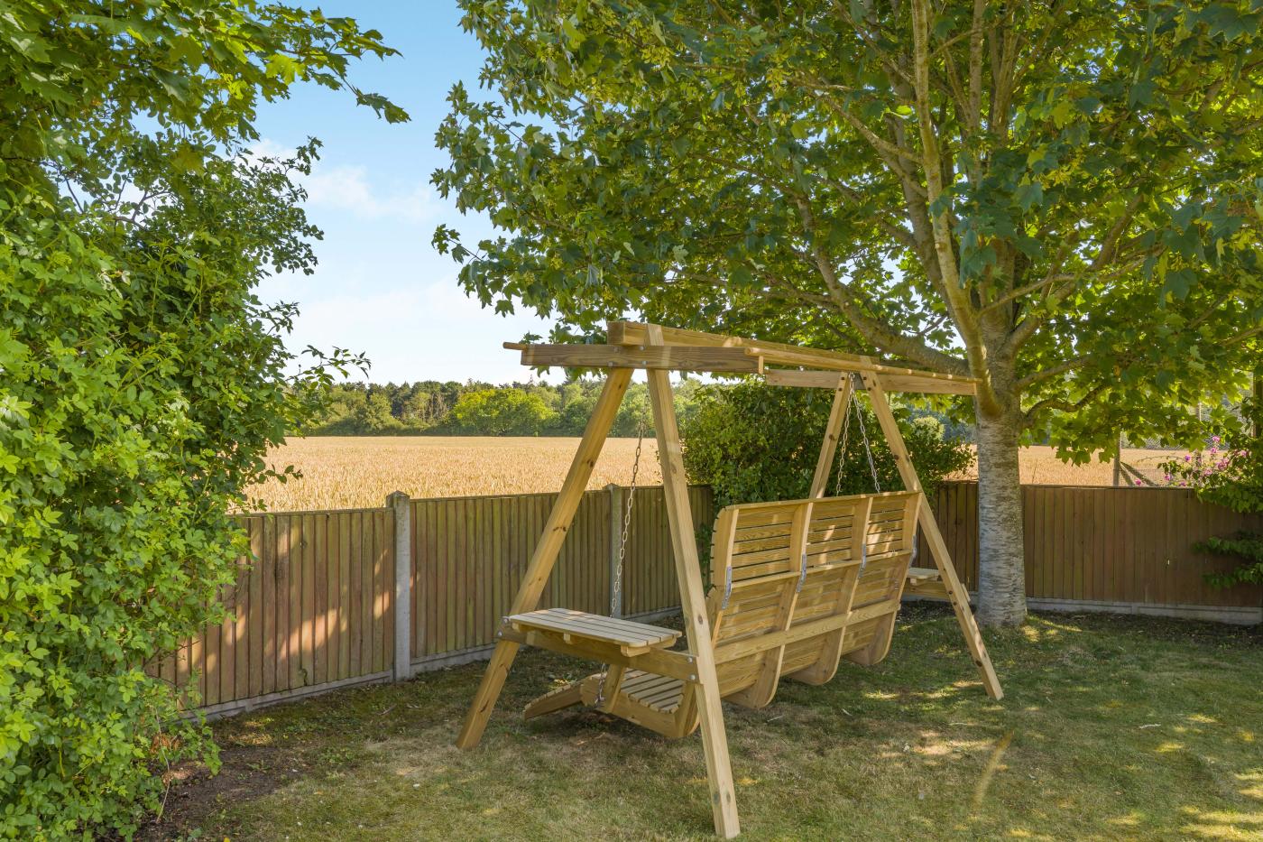 Property image 19 for HC294878