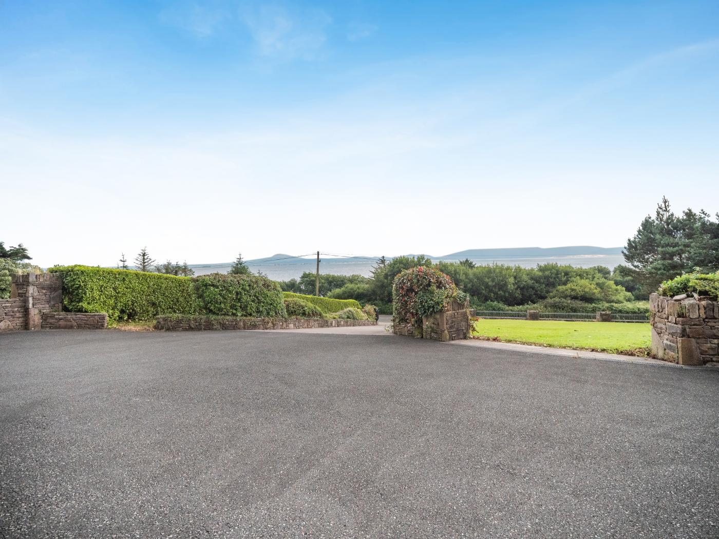 Property image 21 for HC278621