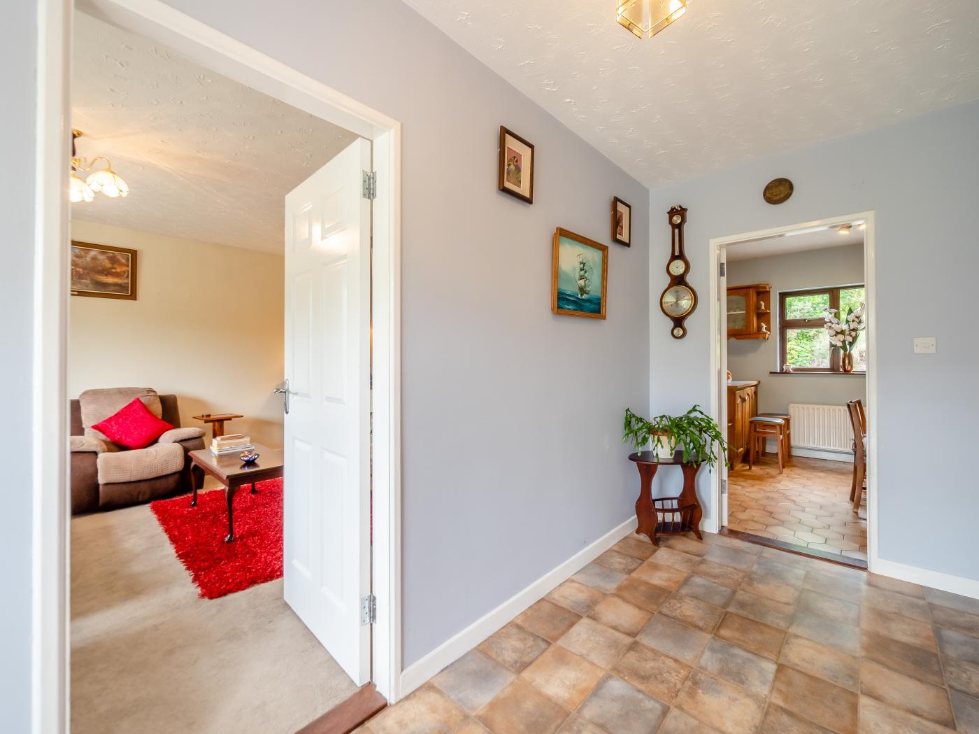 Property image 5 for HC282584