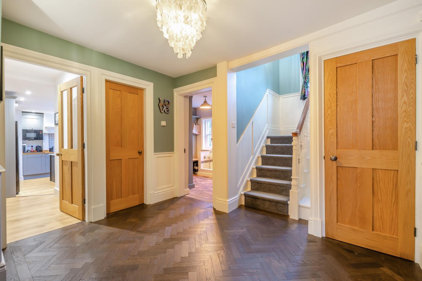 Property image 16 for HC280425