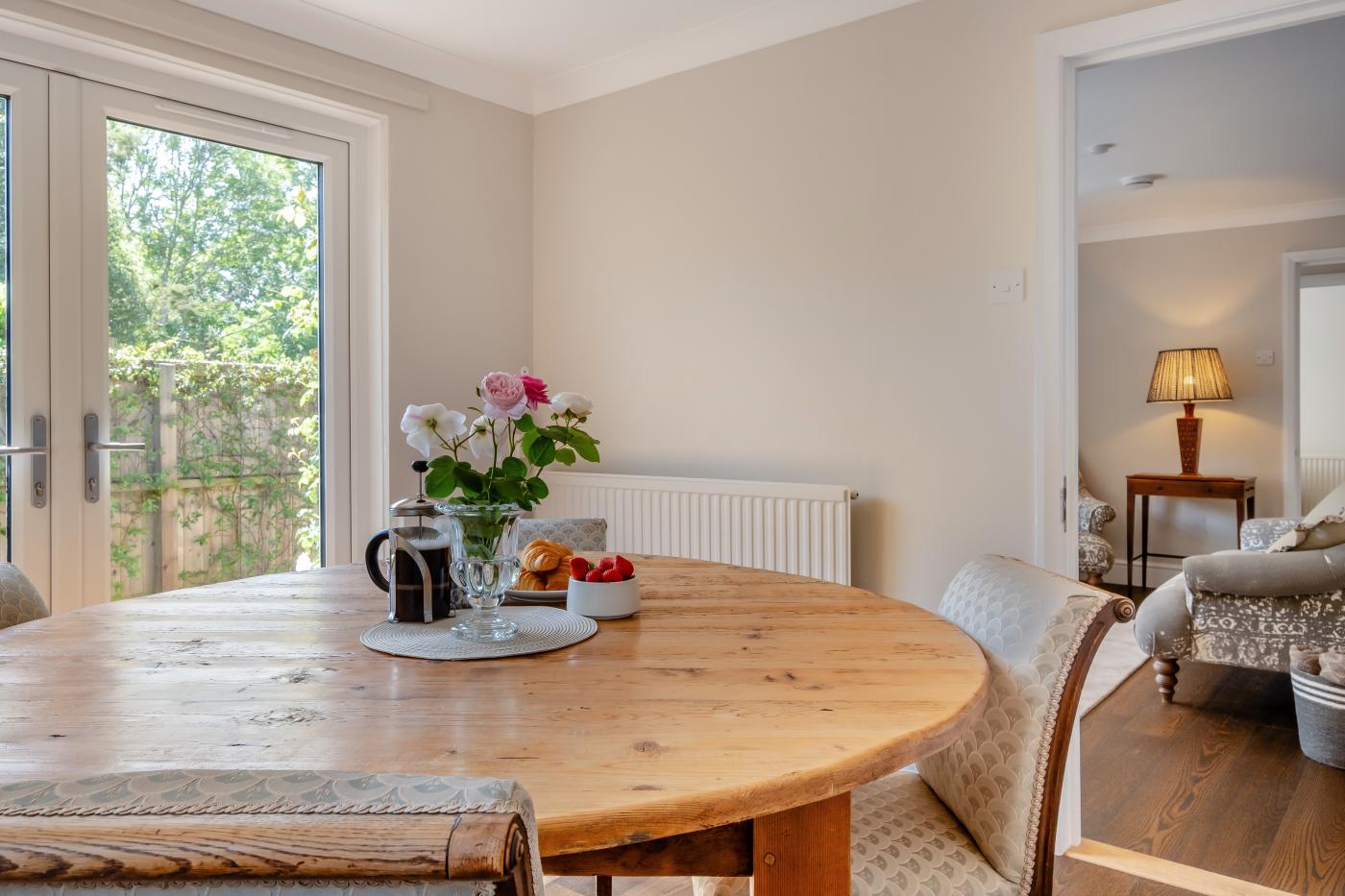 Property image 8 for HC293308