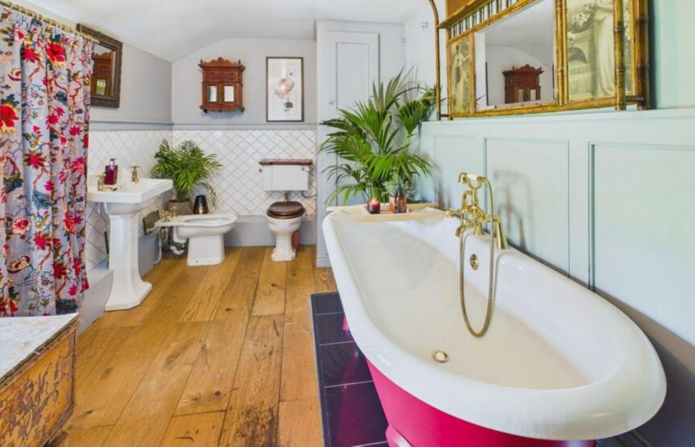 Property image 12 for HC295774