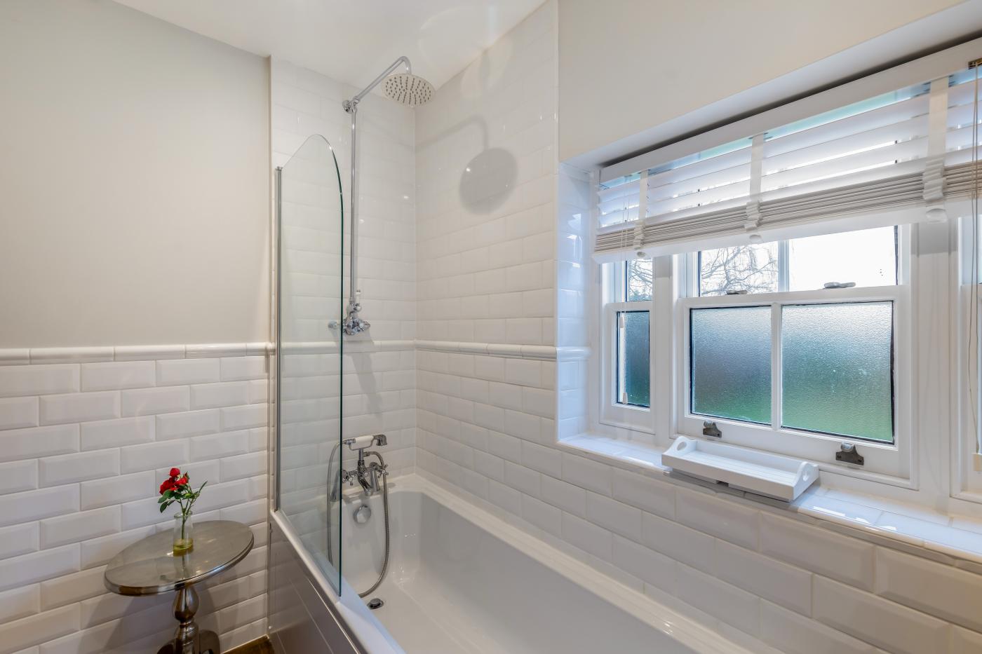 Property image 19 for HC280425