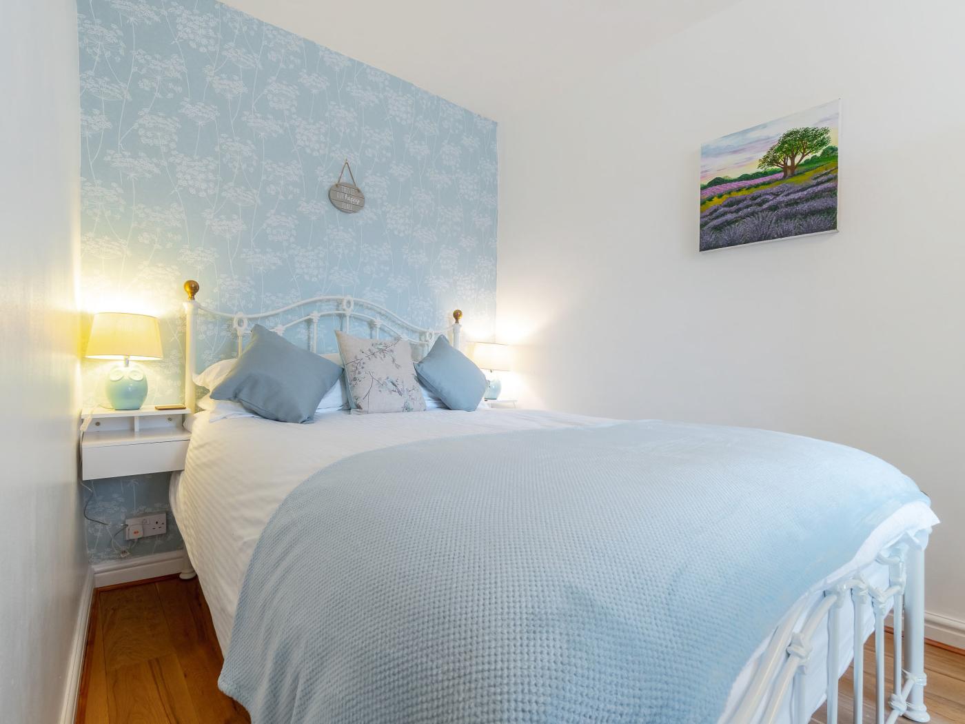 Property image 4 for HC285468