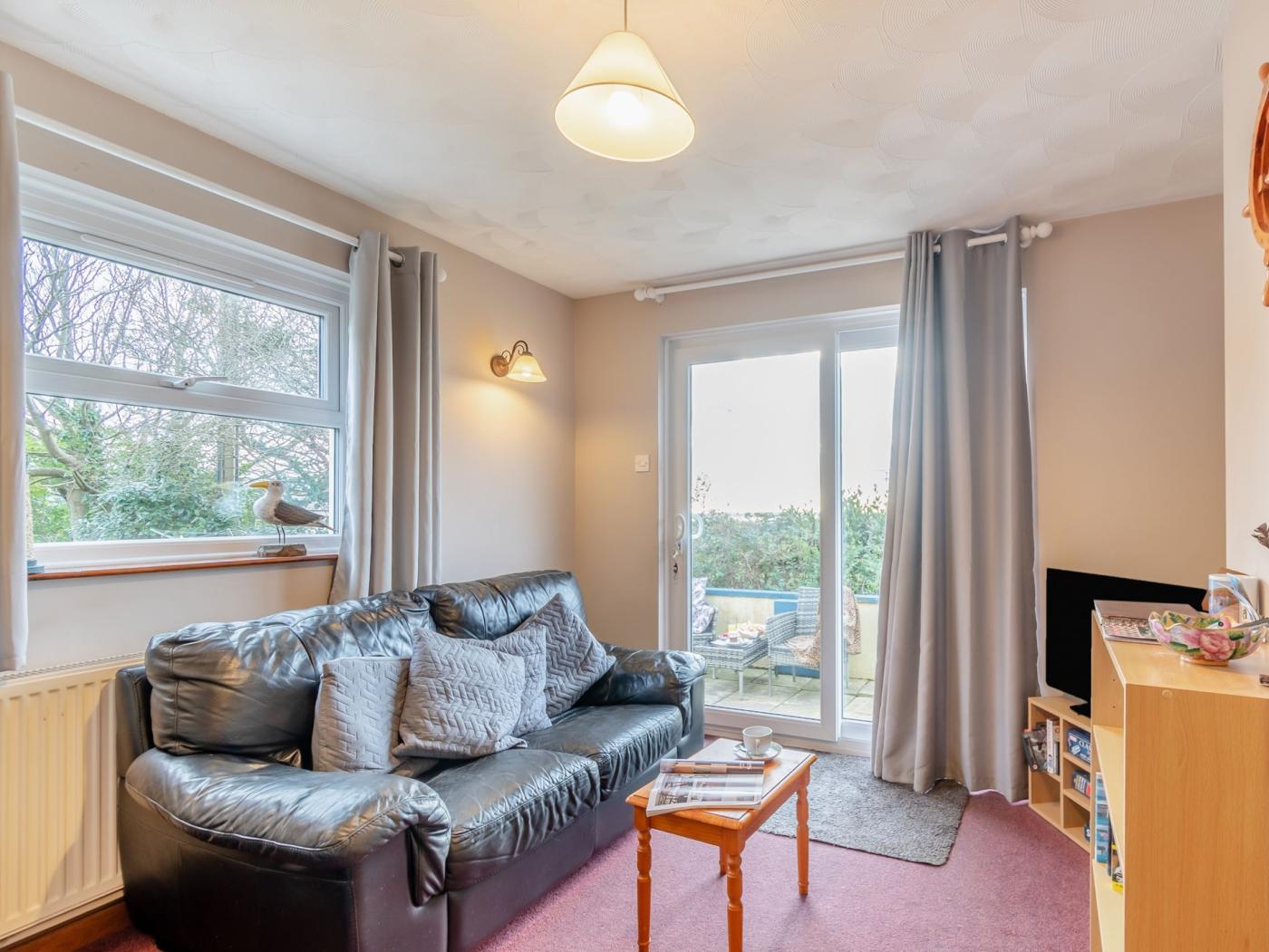Property image 3 for HC80877