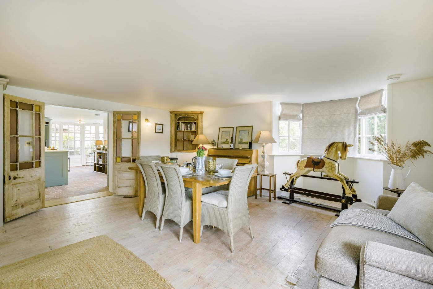 Property image 21 for HC291389