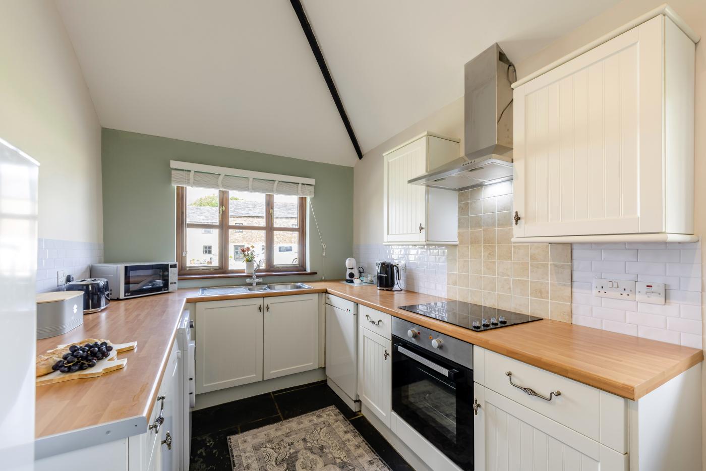Property image 8 for HC1169