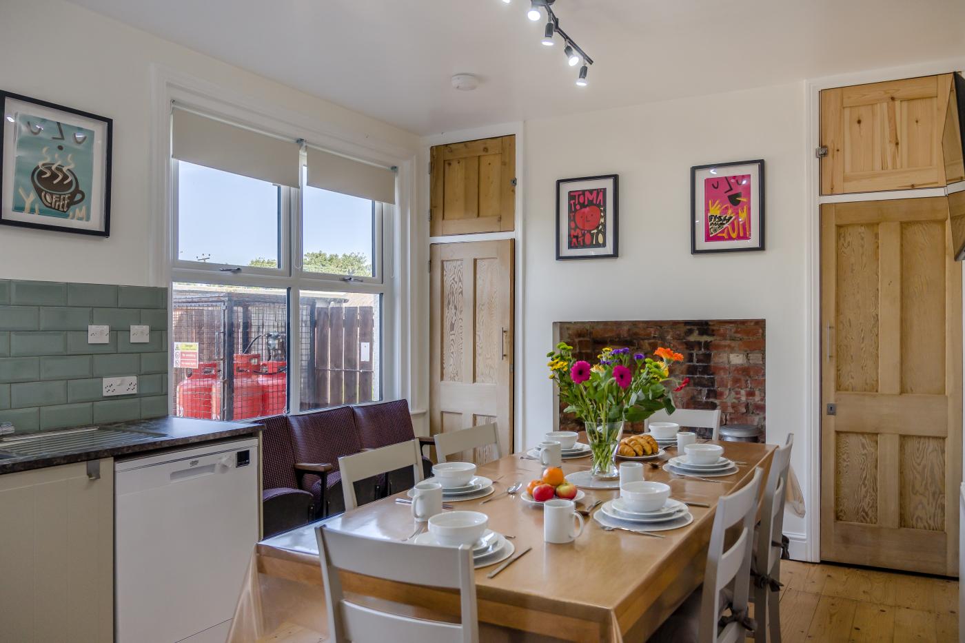 Property image 7 for HC296039