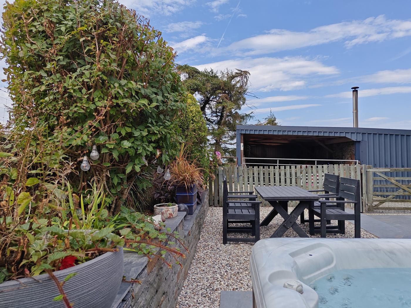 Property image 16 for HC296035