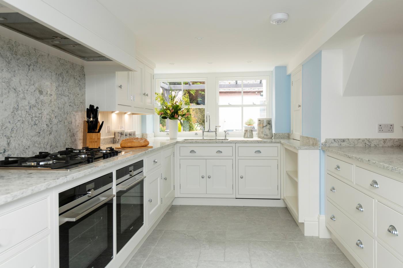 Property image 11 for HC294703