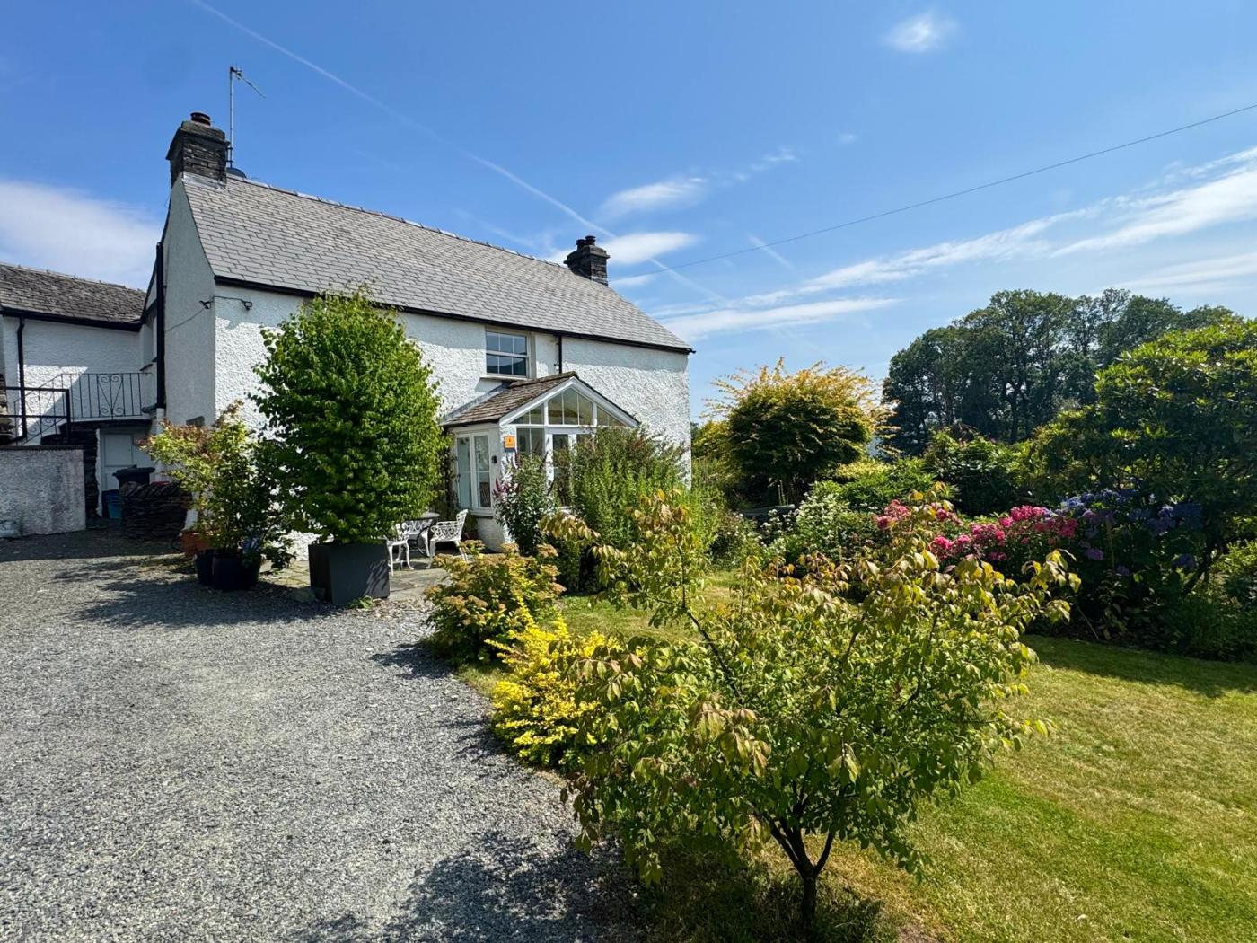 Property image 11 for HC285244