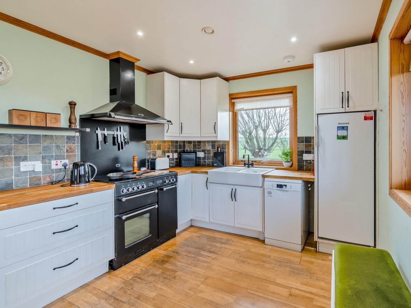 Property image 8 for HC82788
