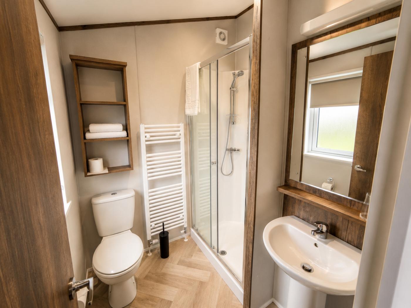 Property image 12 for HC282870