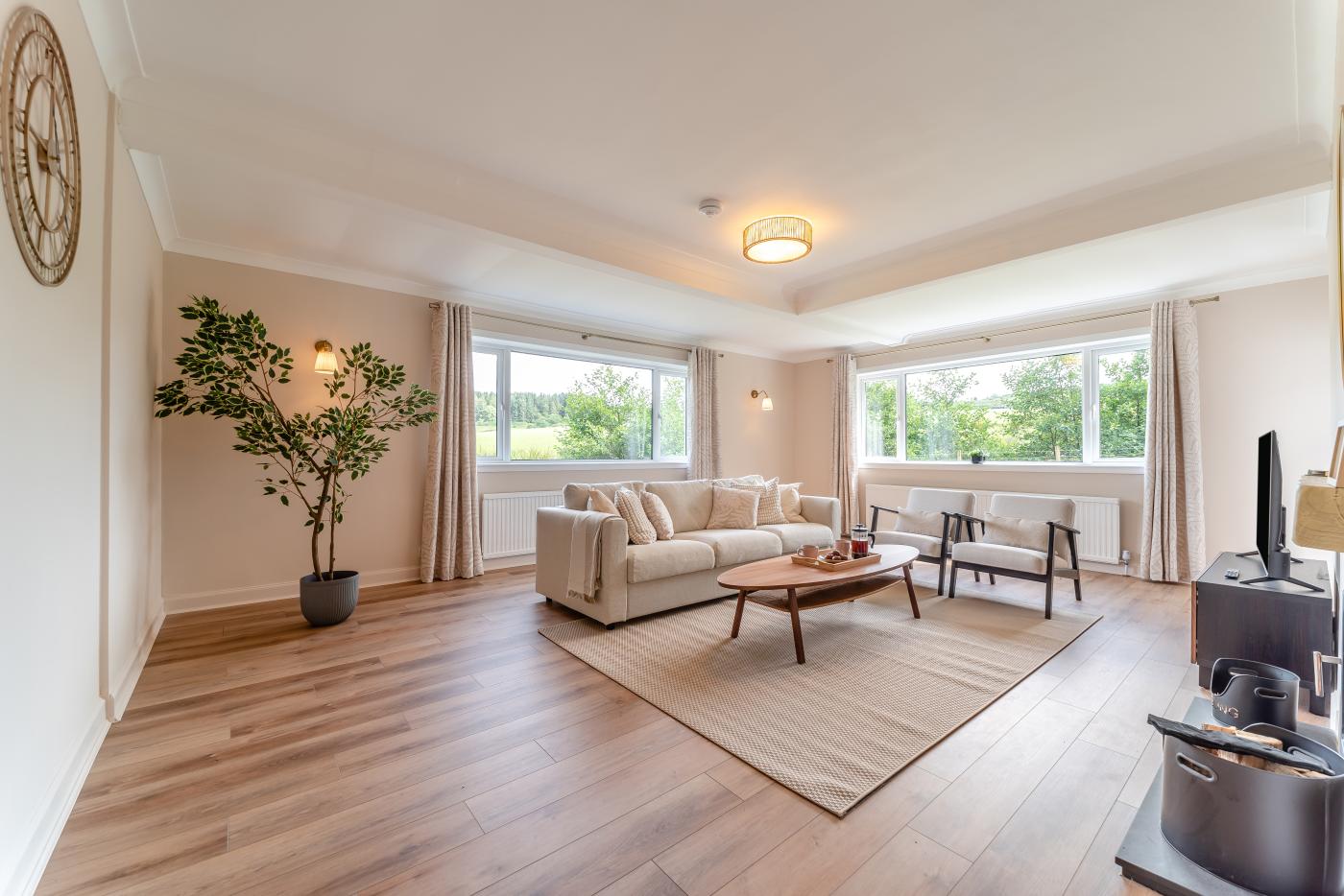 Property image 8 for HC295539