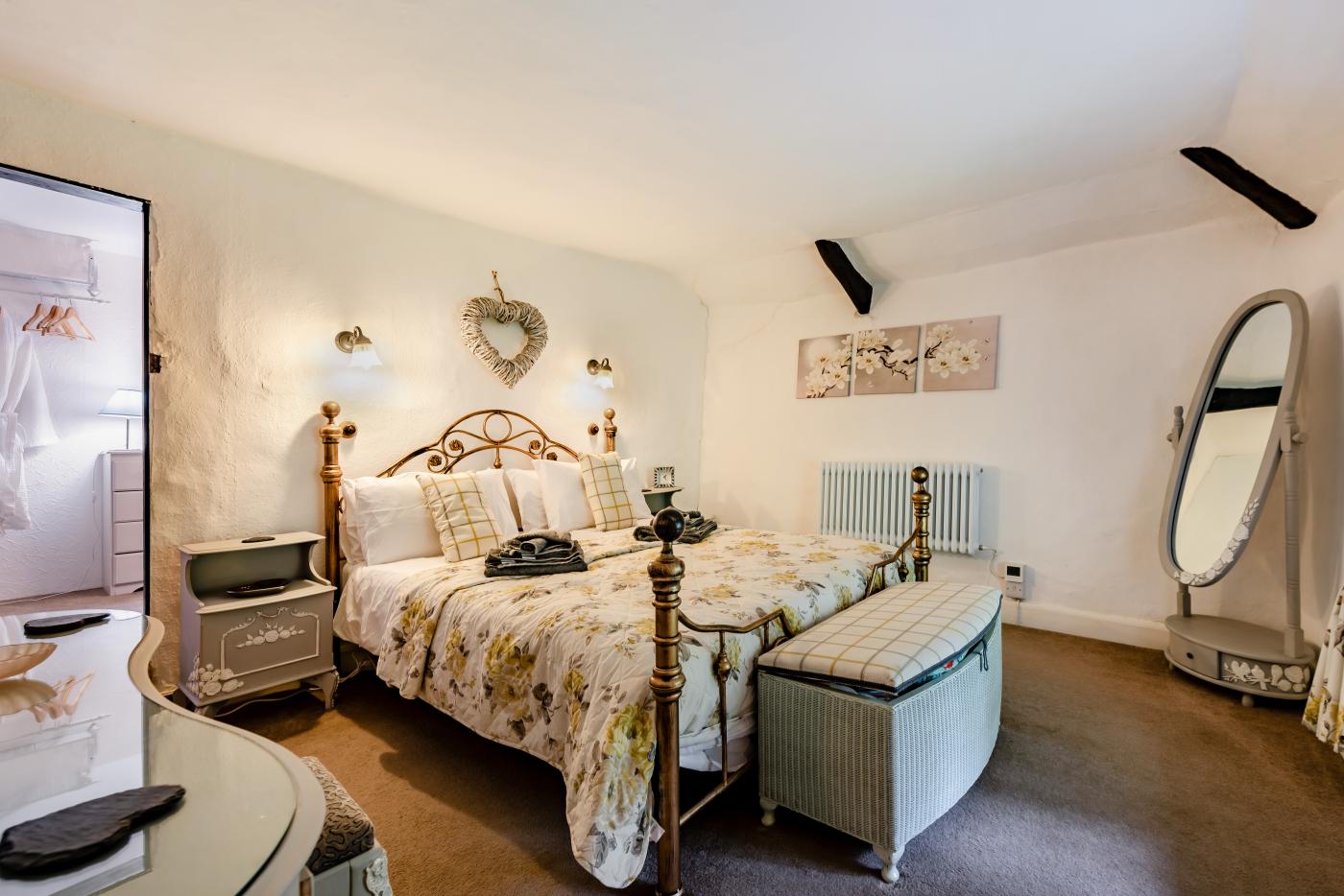 Property image 10 for HC281818