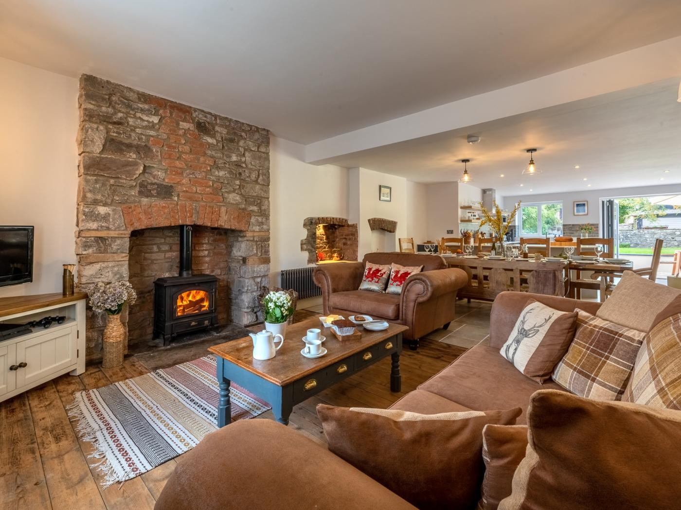 Property image 3 for HC85242