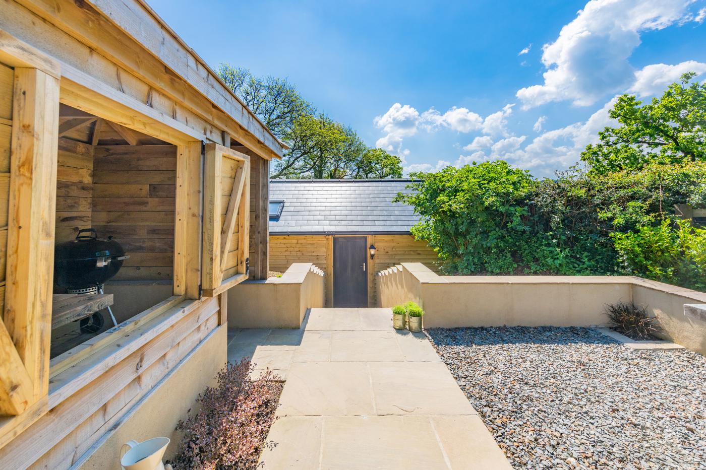 Property image 14 for HC279017