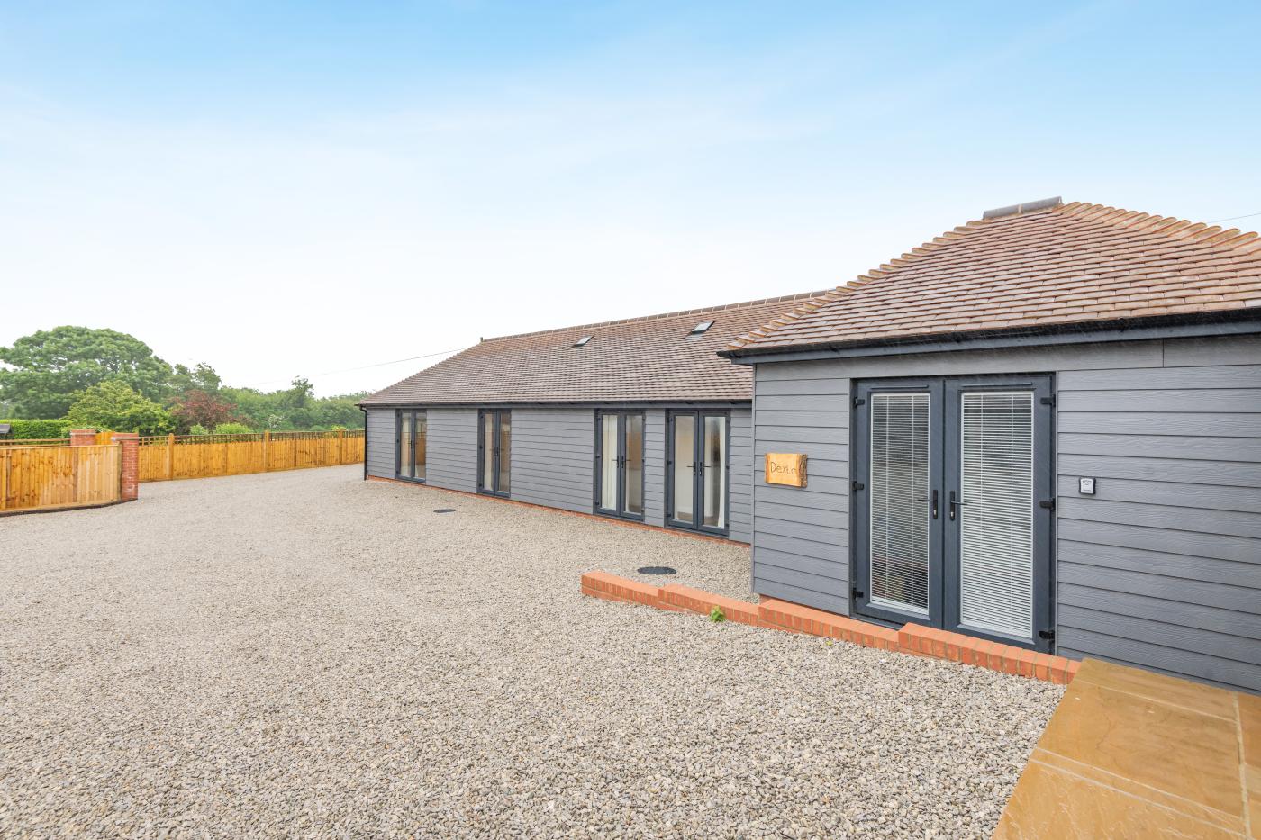 Property image 26 for HC286009