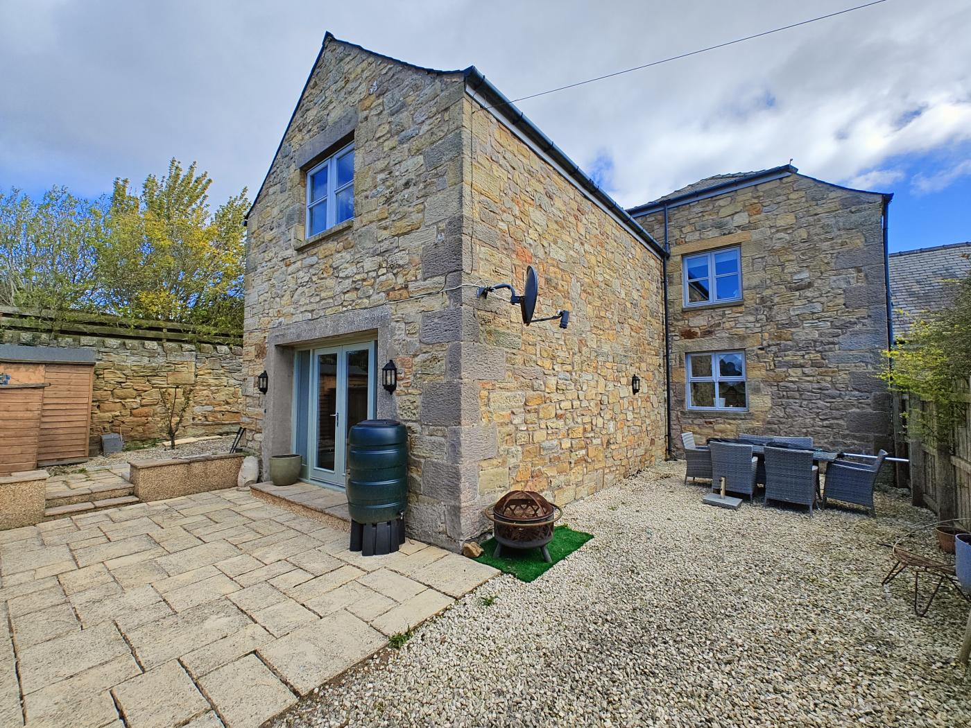 Property image 18 for HC292466