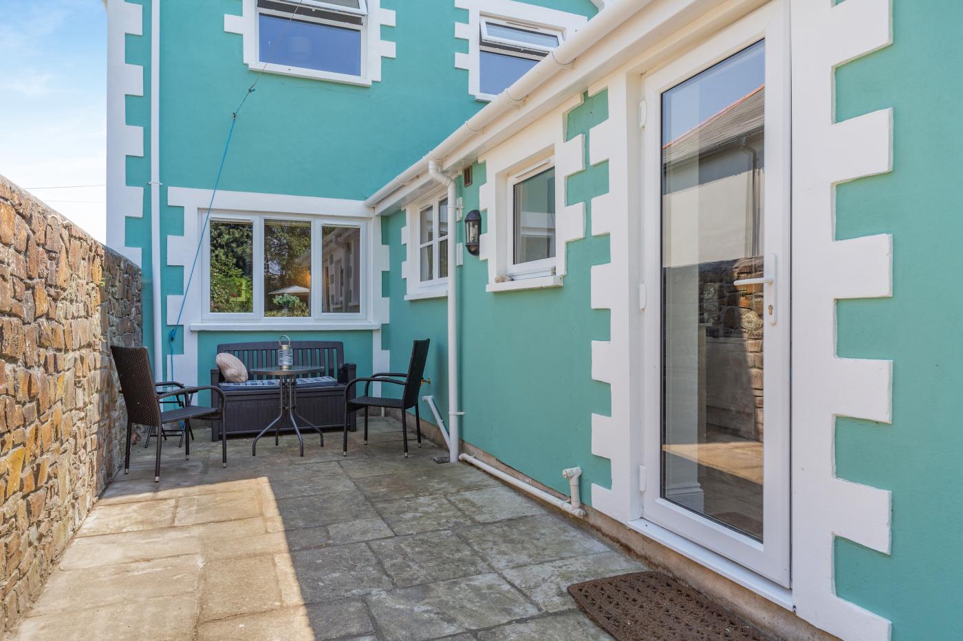 Property image 18 for HC294763