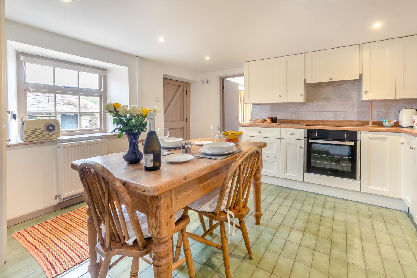 Property image 6 for HC295944