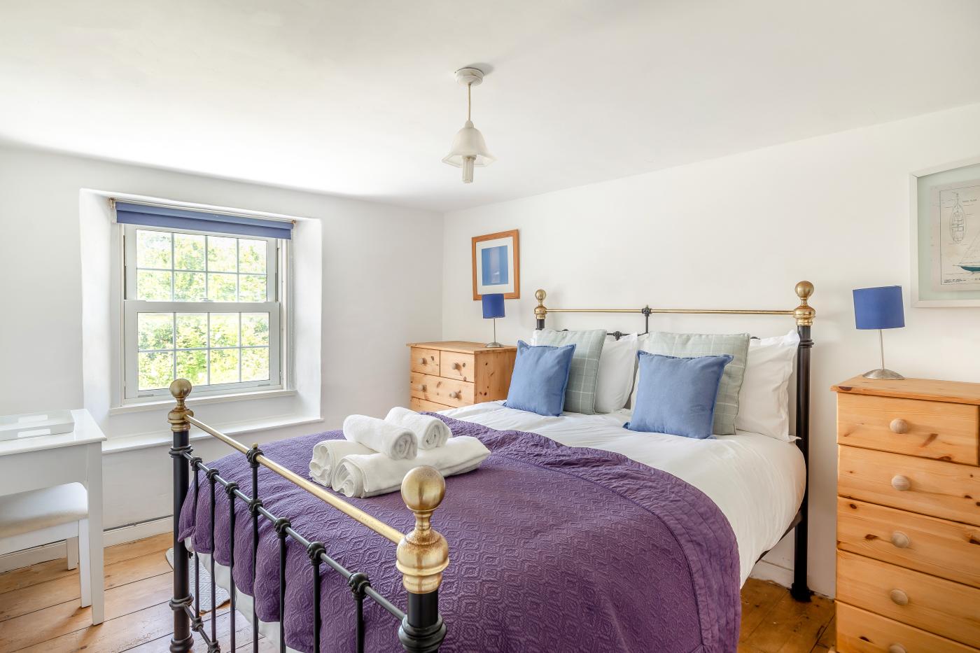 Property image 9 for HC291732