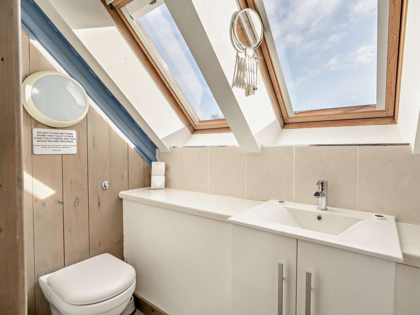 Property image 24 for HC54394