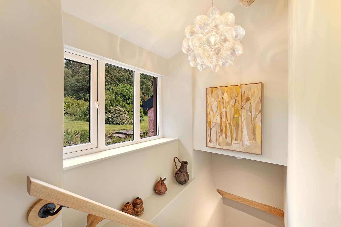 Property image 7 for HC285794