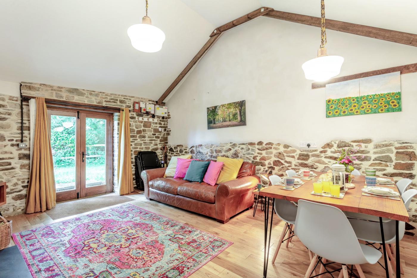 Property image 6 for HC277344