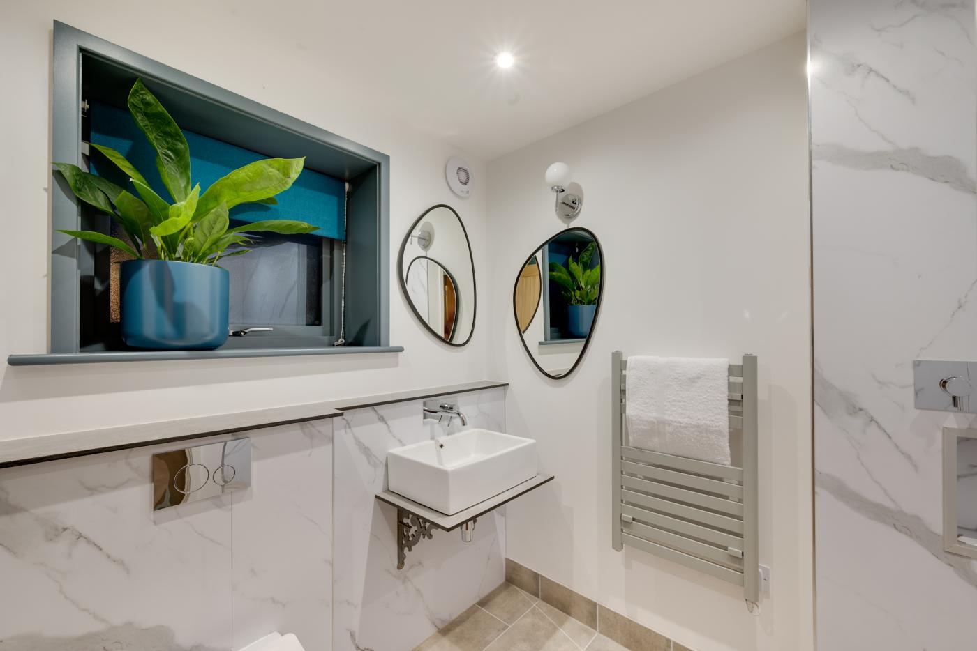 Property image 15 for HC275888