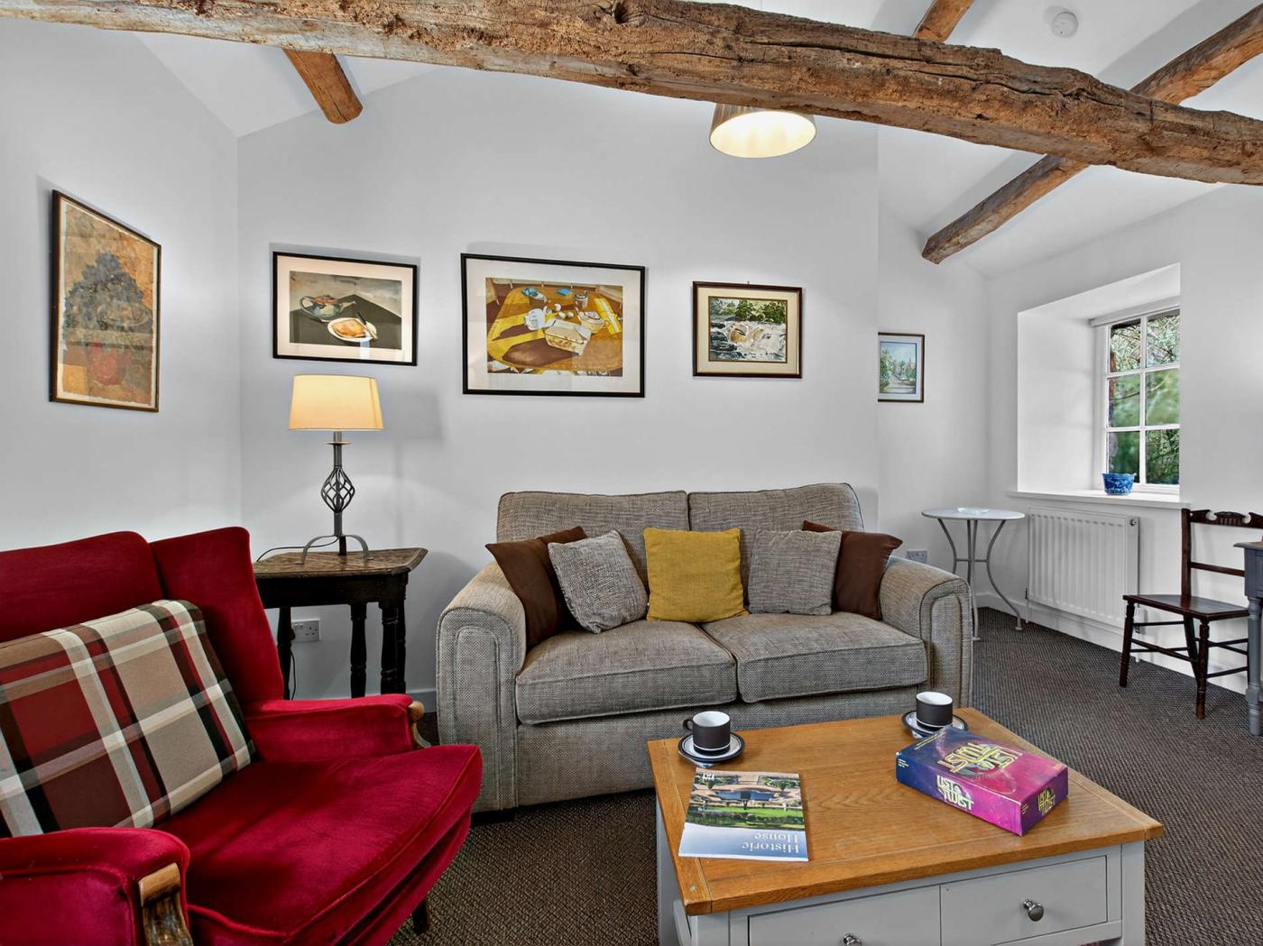Property image 7 for HC84497