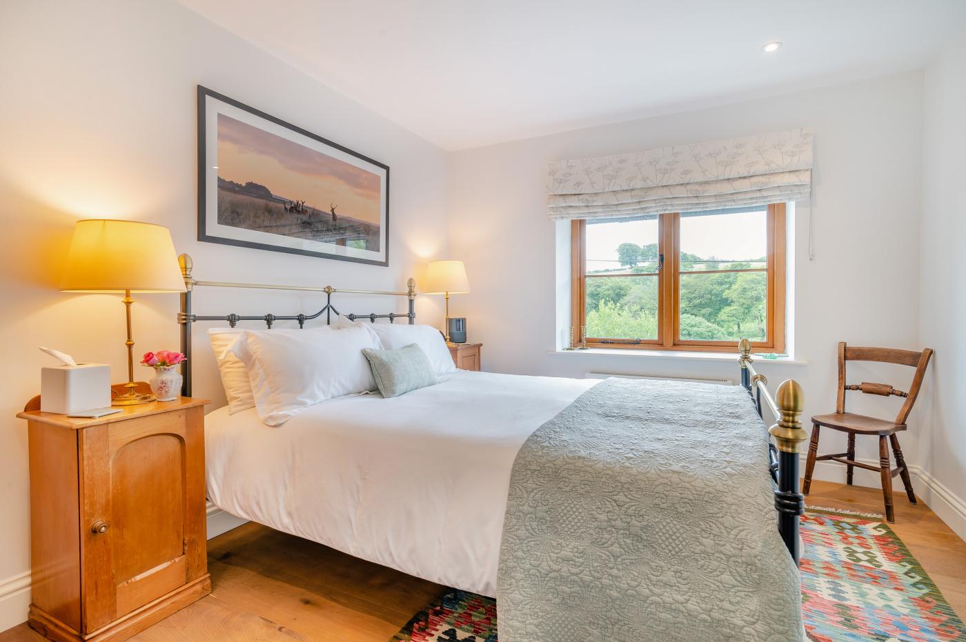 Property image 17 for HC268550