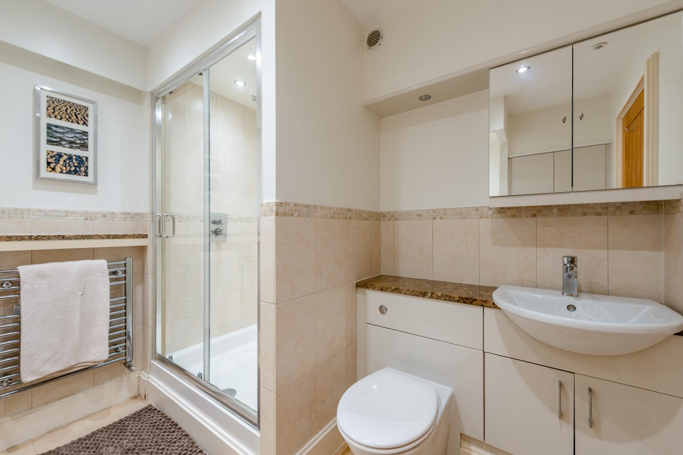 Property image 20 for HC292748