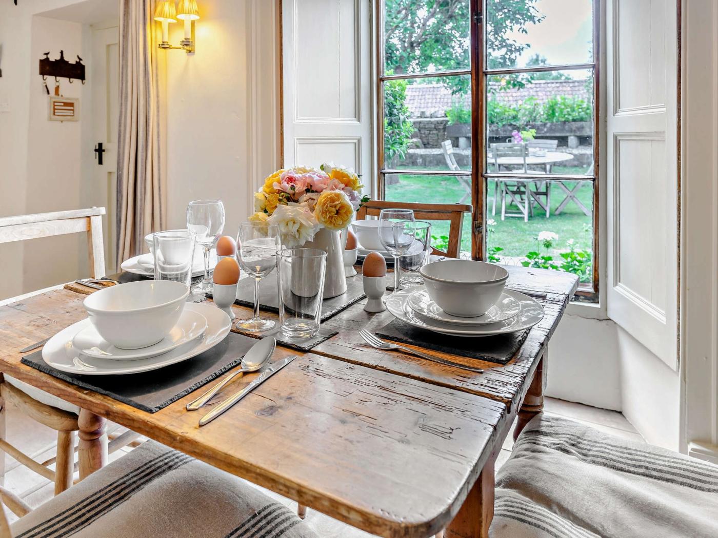 Property image 3 for HC56076