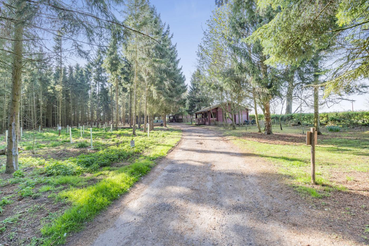 Property image 23 for HC281761