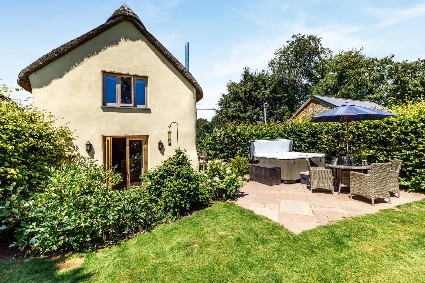 Property image 1 for HC49589